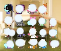 Astros Dream-space 