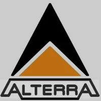Alterra Subnautica 2