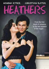 -Heathers-