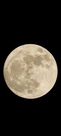 Lua