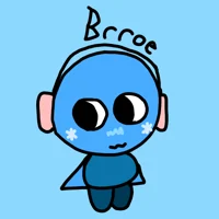 Brroe