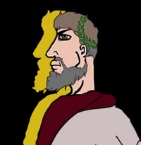 Septimius Severus