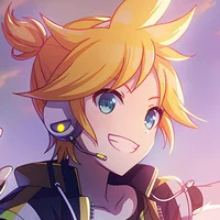 Len summoning