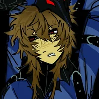 Goro Akechi