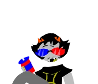Sollux Captor