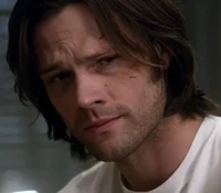 Sam Winchester 
