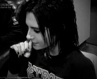 Bill Kaulitz 