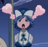 Juvia Lockser 