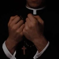 Priest