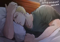 1AOT Reiner Braun