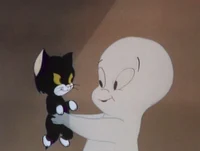 Casper