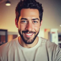 Zachary Levi 