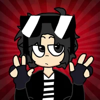 Walter551- blue team