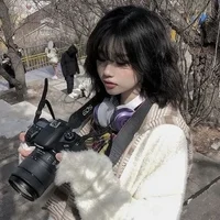 Kim Ho-kyung