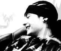 Tom Kaulitz 