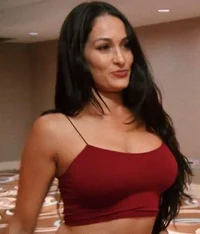 Nikki Bella 