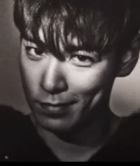 Choi Seung Hyun