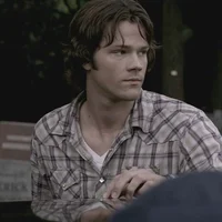 sam winchester