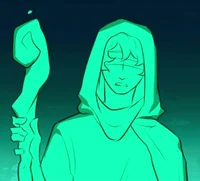 TIRESIAS