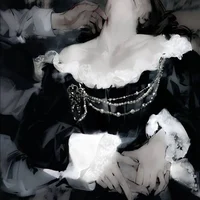 Martha Hollingsworth