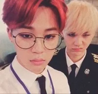 Teacher -Yoonmin 