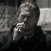 Jax Teller