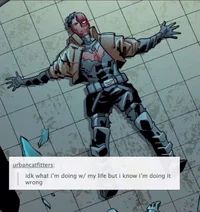 Jason Todd