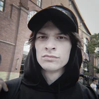 Коля Железняк 