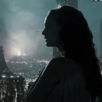 Padme Amidala 