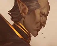 Orsino