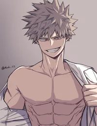 MHA