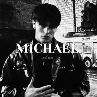 Michael