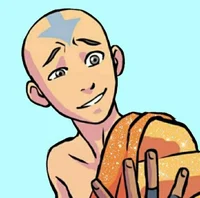 Aang