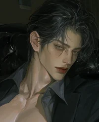 Переплетение