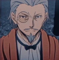 Hirotsu Ryuuro