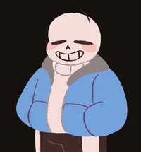 Sans