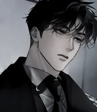 Dmitri Ivanor 2