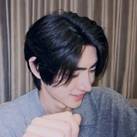 Park Sunghoon
