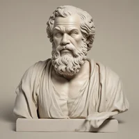 Socrates