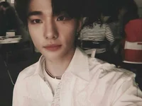Hyunjin 