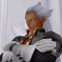 Ansem