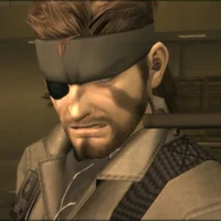 Big boss - john