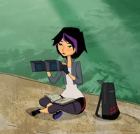 Gogo Tomago
