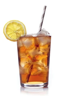 Icetealemonade