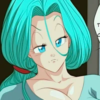 Bulma