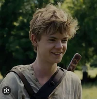 Newt