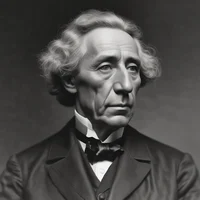 Sir John A Macdonald