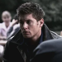 Dean Winchester