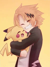 Denki Kaminari 