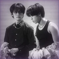 Minho And Han